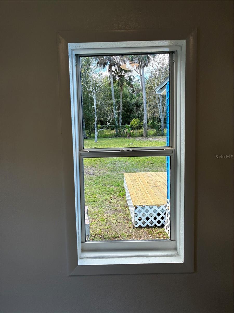 Image 58 of 80 For 812 Marion Street