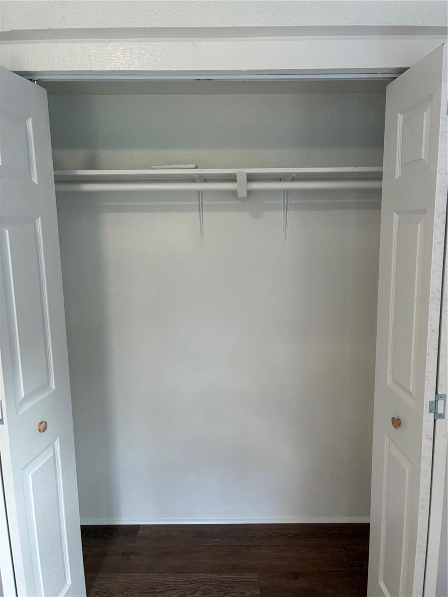 Image 60 of 80 For 812 Marion Street