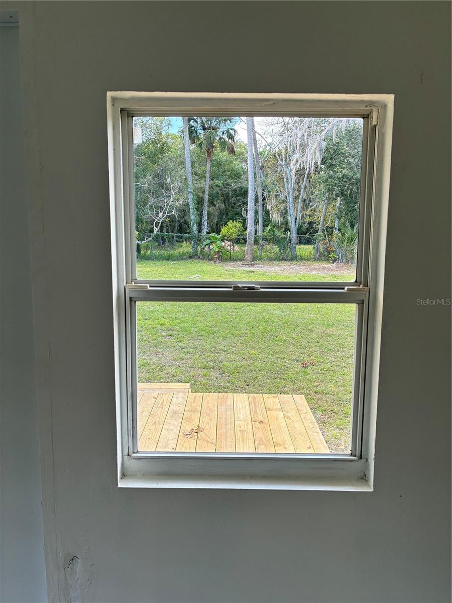 Image 71 of 80 For 812 Marion Street