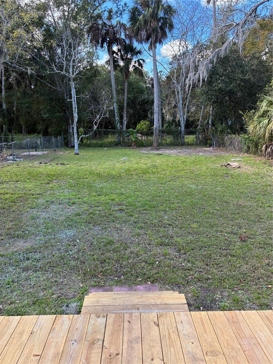 Image 77 of 80 For 812 Marion Street