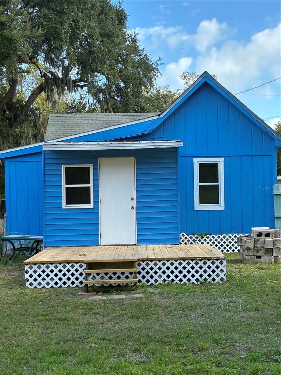 Image 78 of 80 For 812 Marion Street