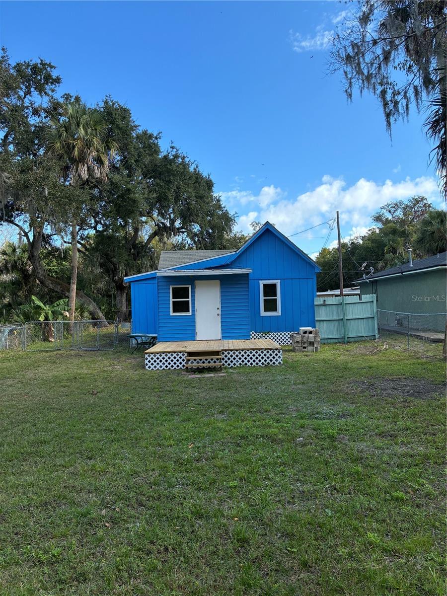 Image 79 of 80 For 812 Marion Street