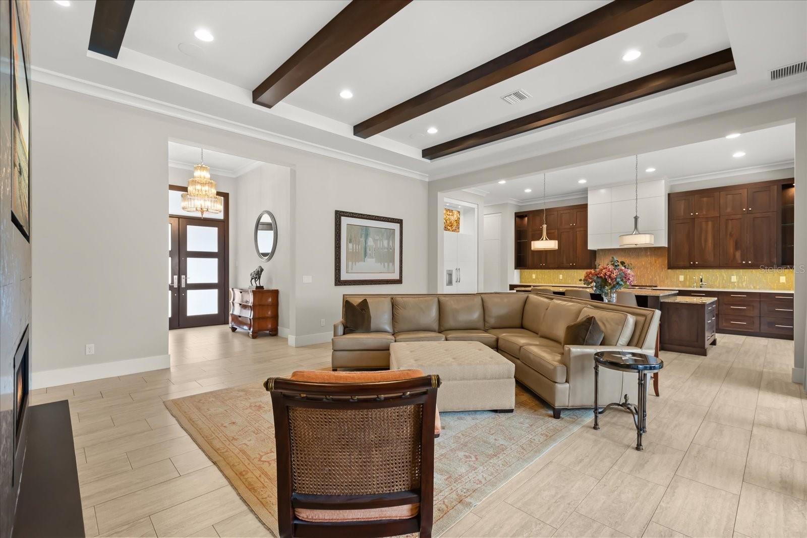 Image 10 of 73 For 9264 Sloane Street