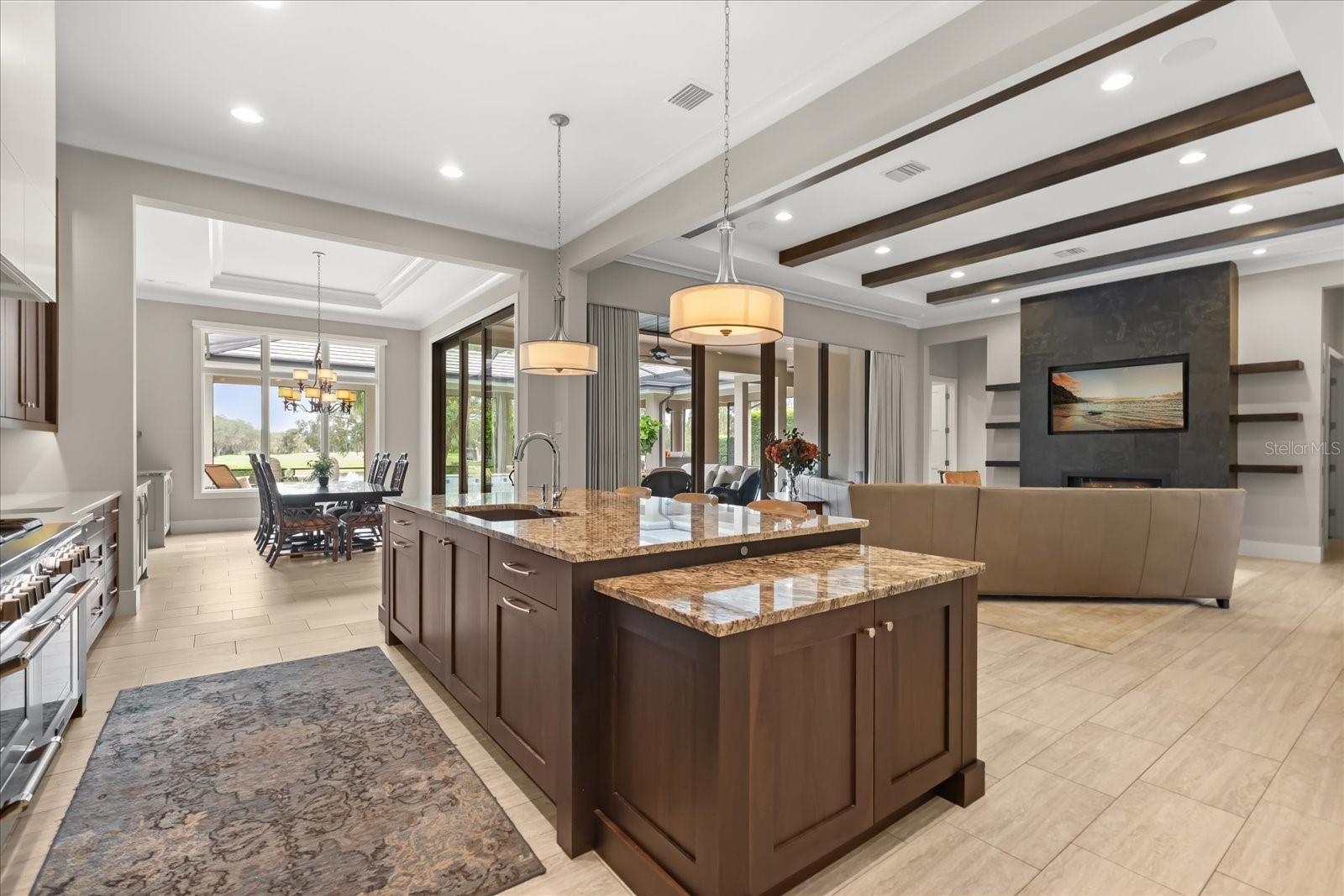 Image 11 of 73 For 9264 Sloane Street