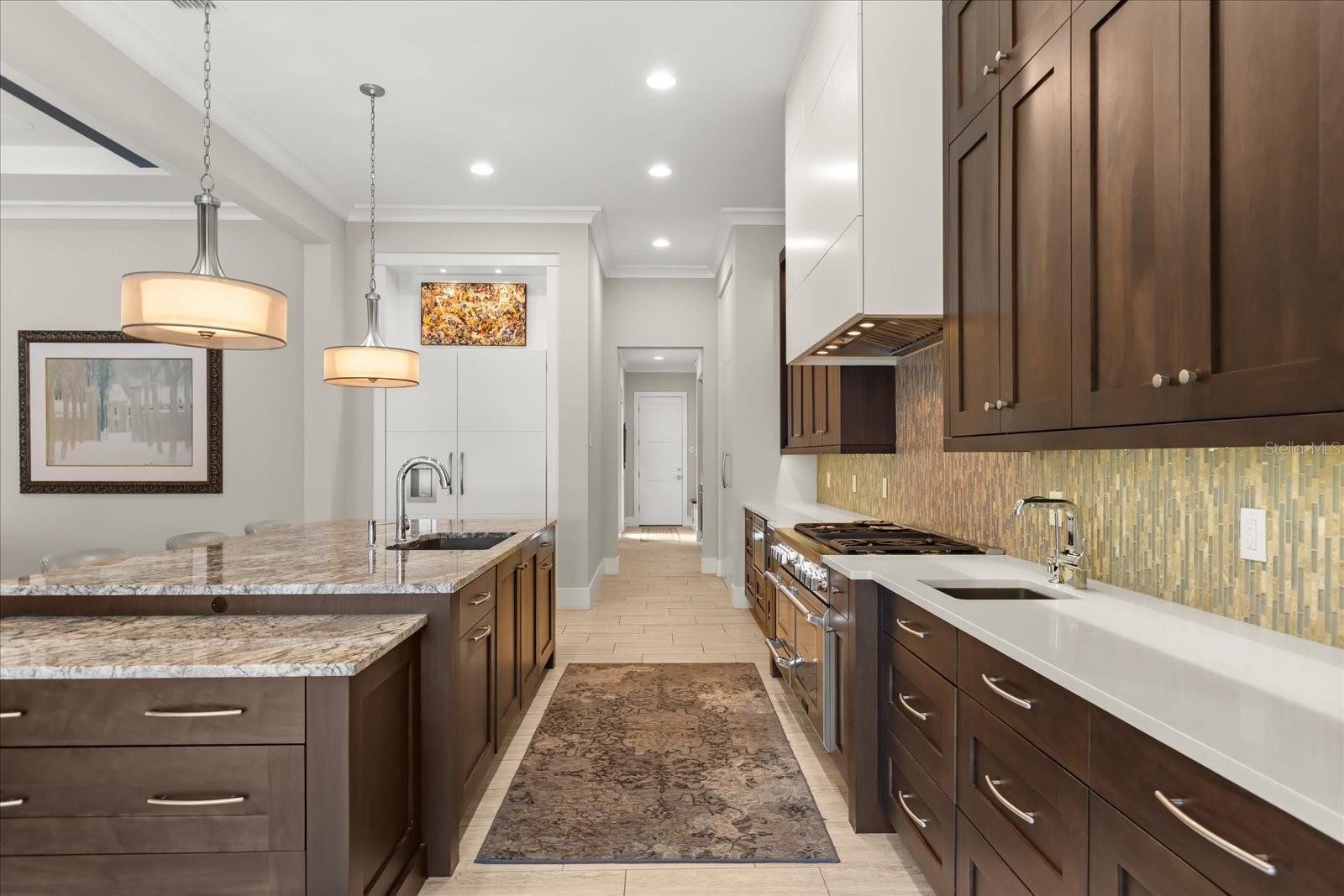 Image 12 of 73 For 9264 Sloane Street