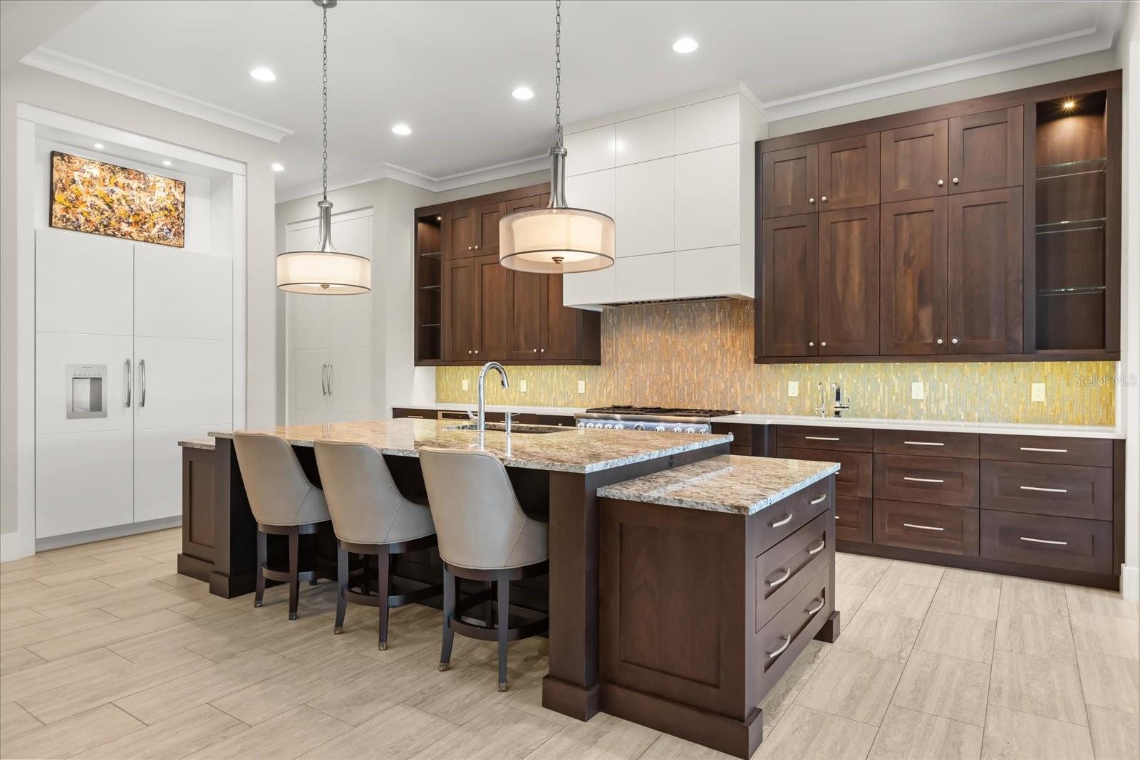 Image 13 of 73 For 9264 Sloane Street