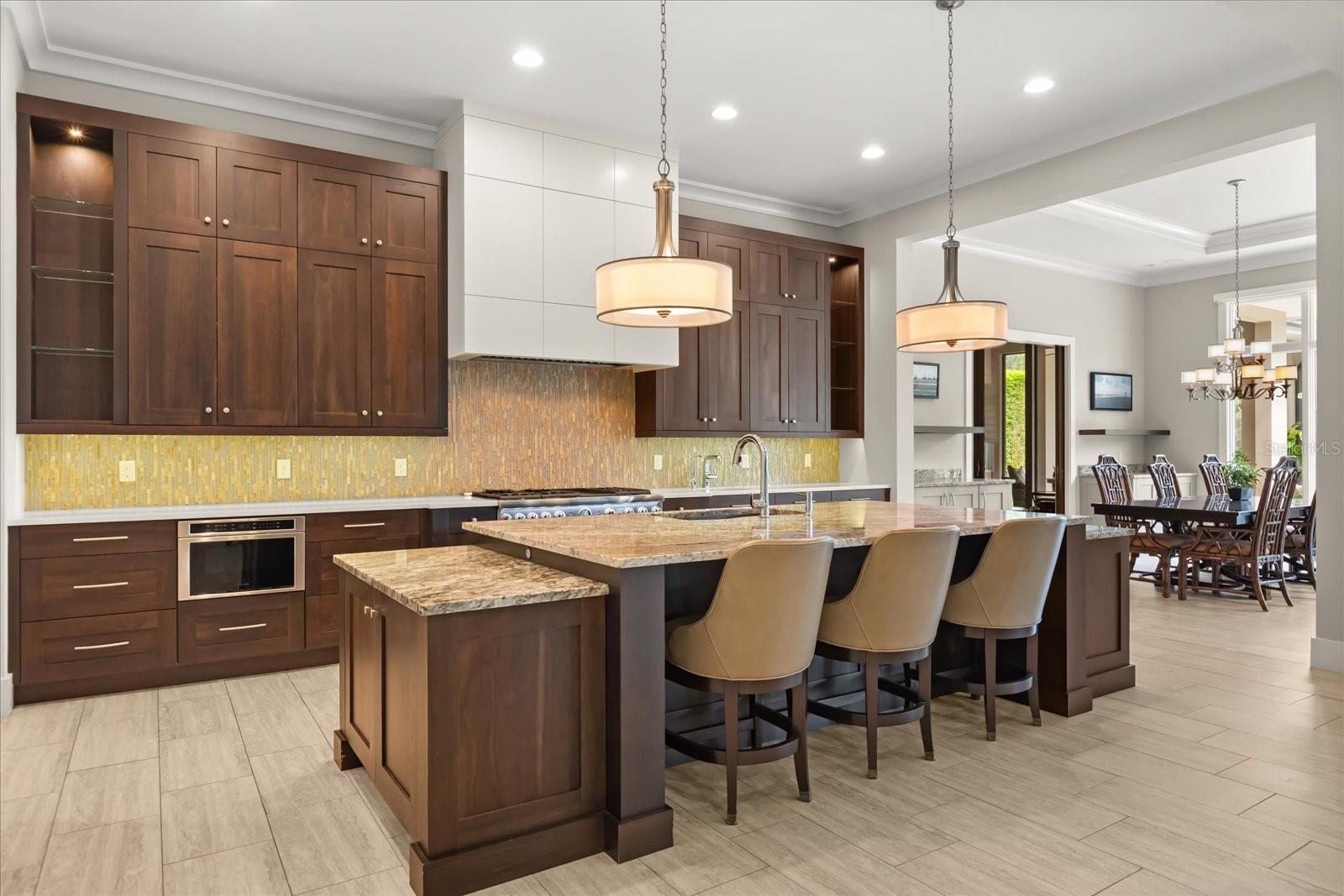 Image 14 of 73 For 9264 Sloane Street