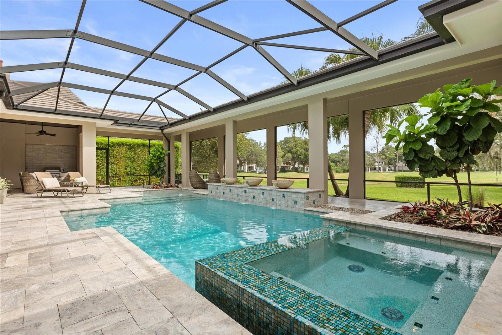 Image 2 of 73 For 9264 Sloane Street