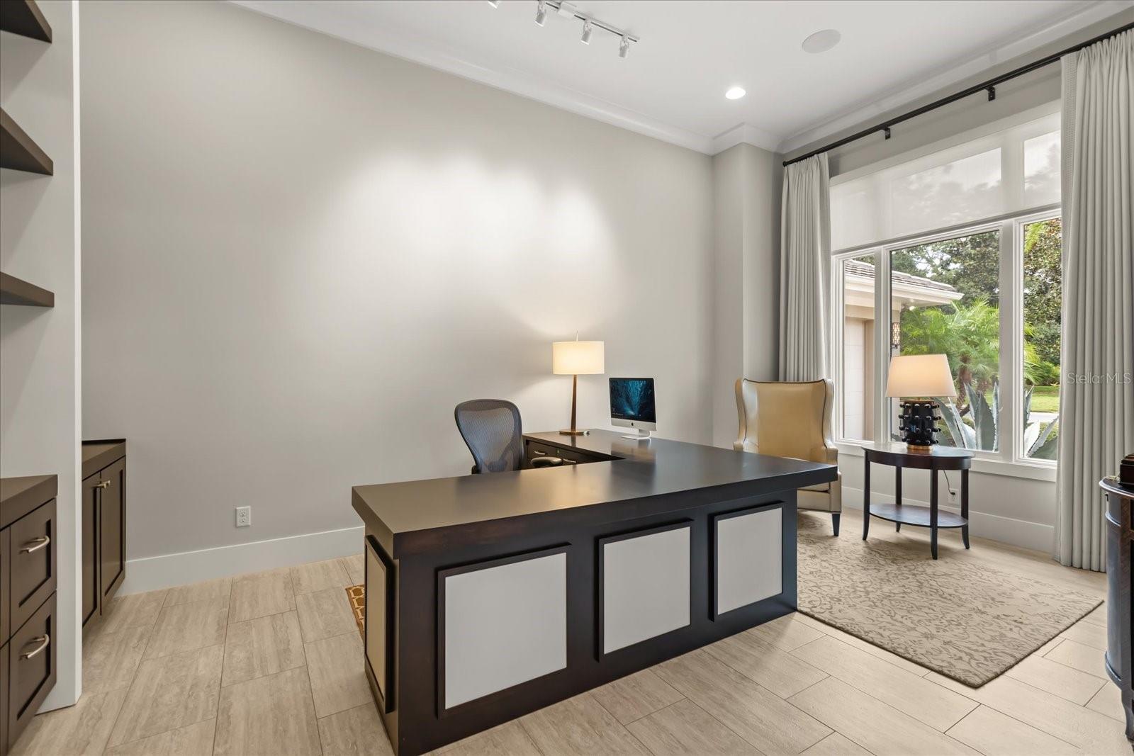 Image 24 of 73 For 9264 Sloane Street