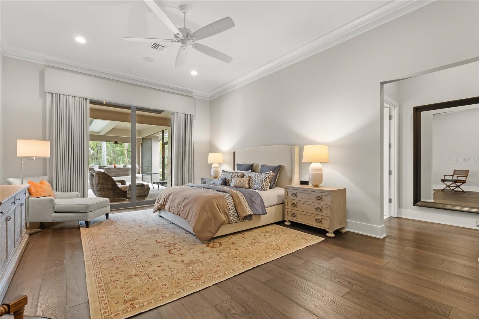 Image 26 of 73 For 9264 Sloane Street