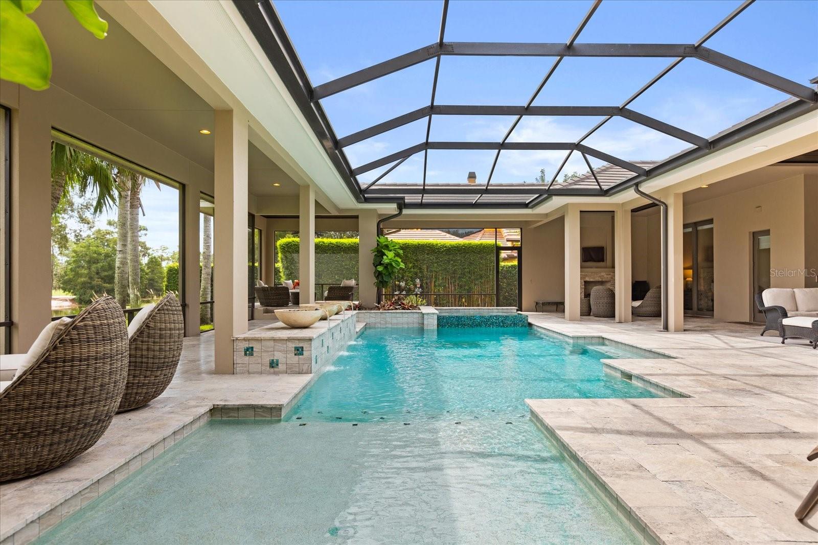 Image 3 of 73 For 9264 Sloane Street