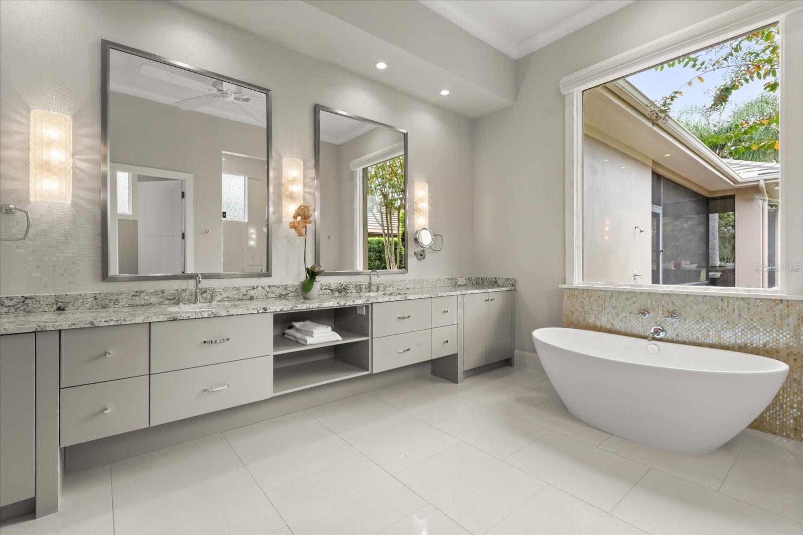 Image 30 of 73 For 9264 Sloane Street