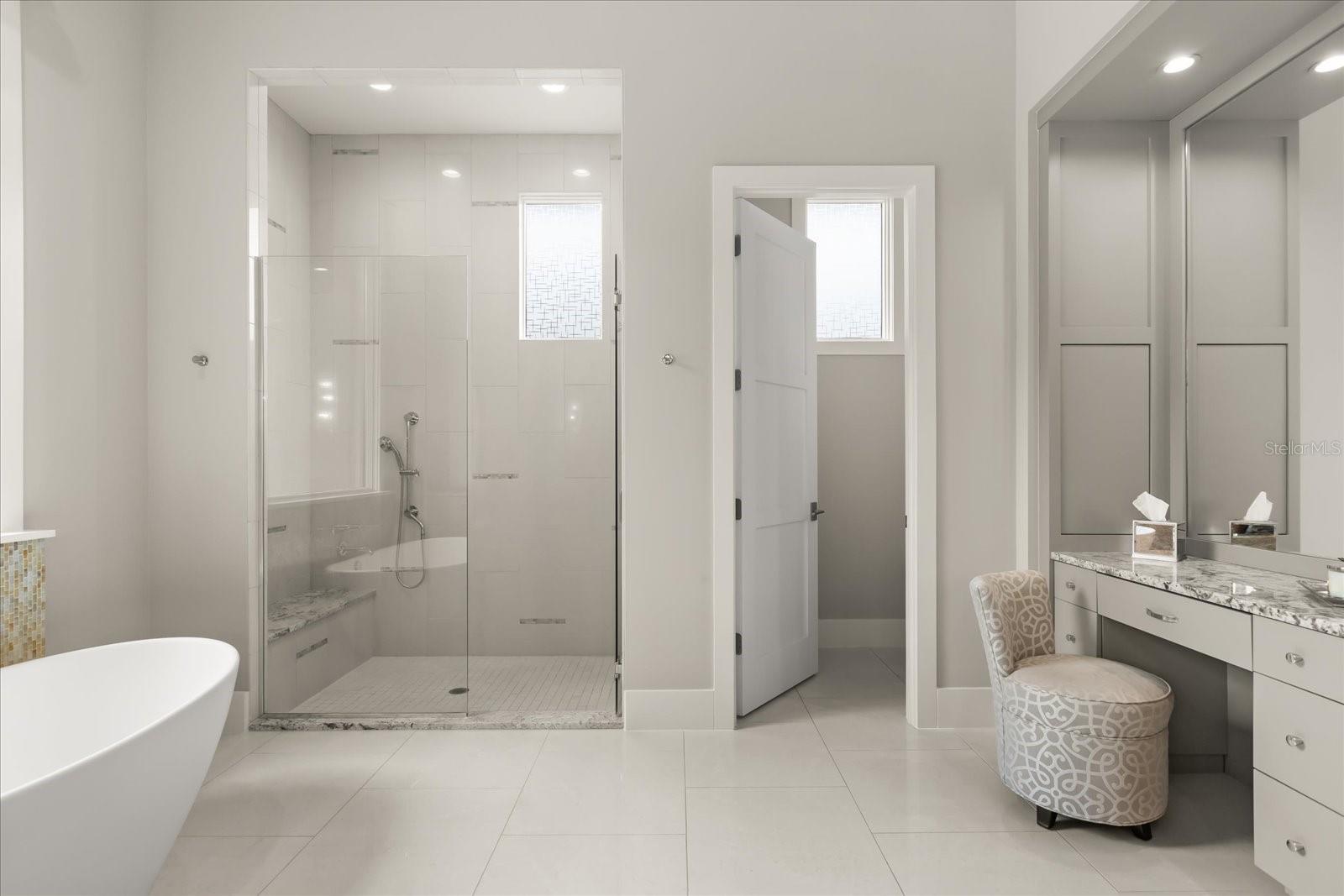 Image 31 of 73 For 9264 Sloane Street