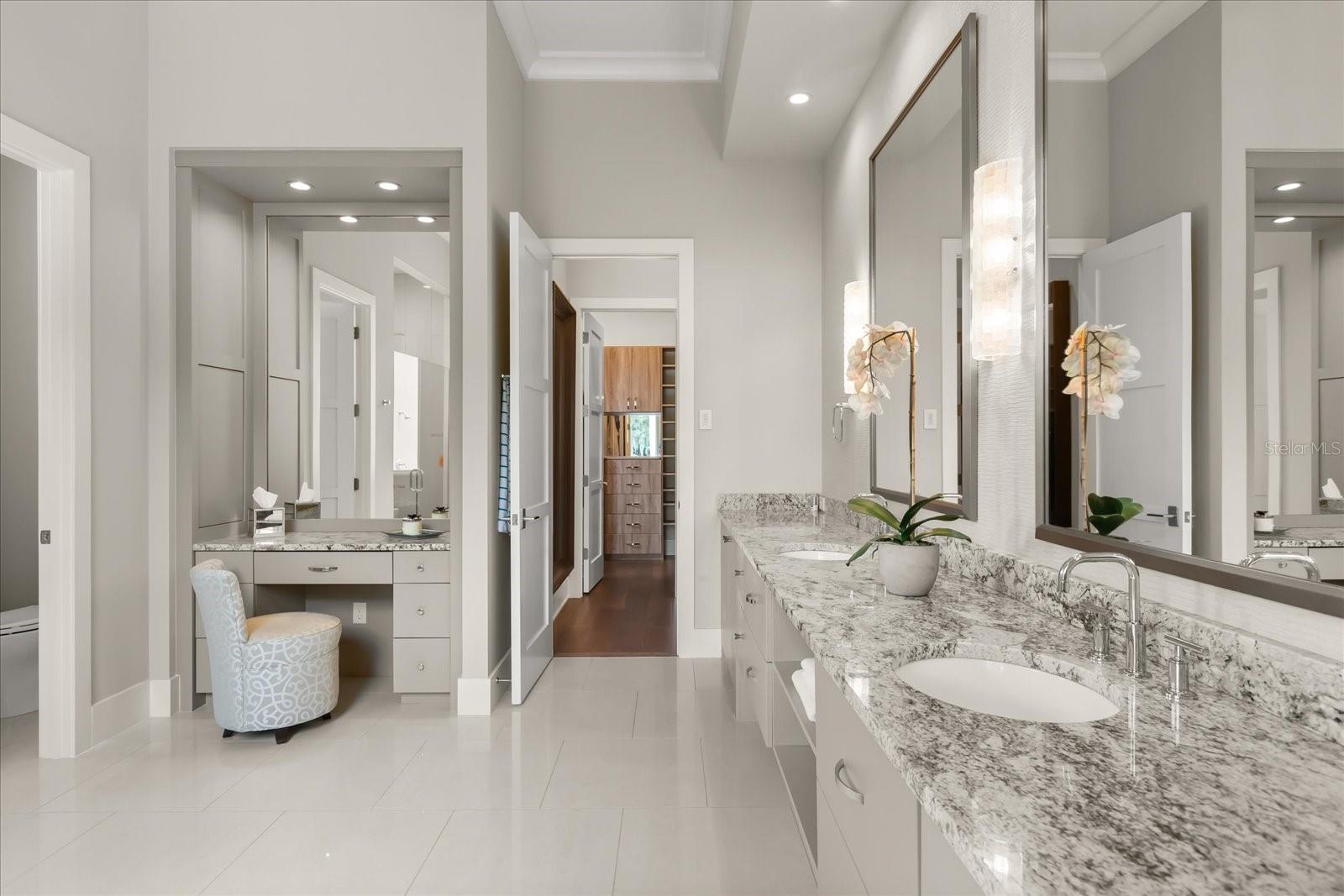 Image 32 of 73 For 9264 Sloane Street