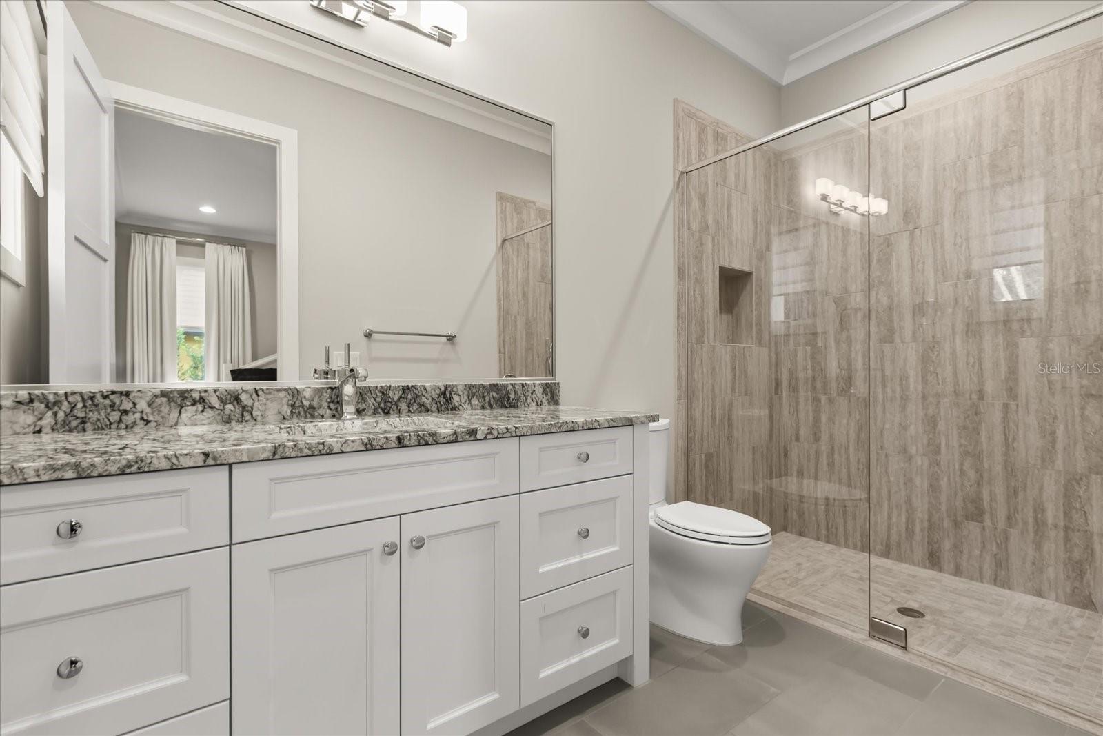 Image 35 of 73 For 9264 Sloane Street