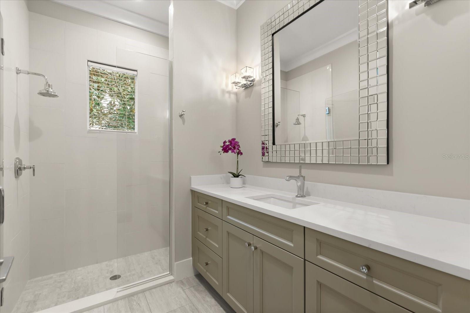 Image 37 of 73 For 9264 Sloane Street