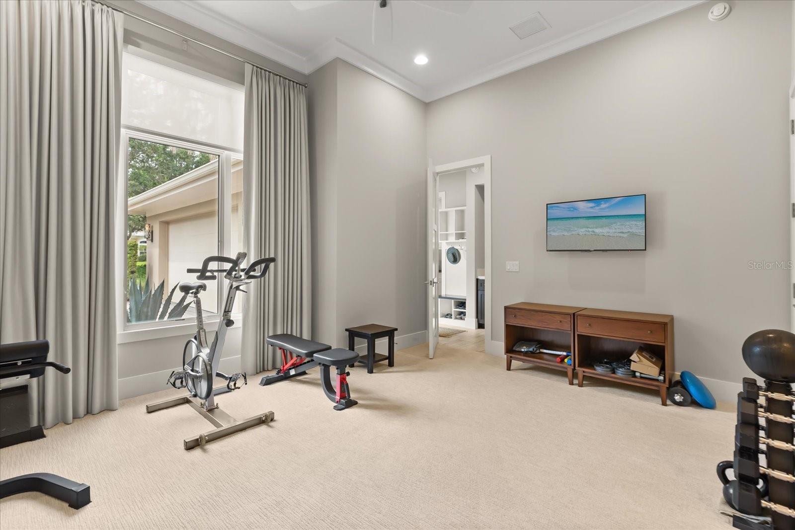 Image 38 of 73 For 9264 Sloane Street