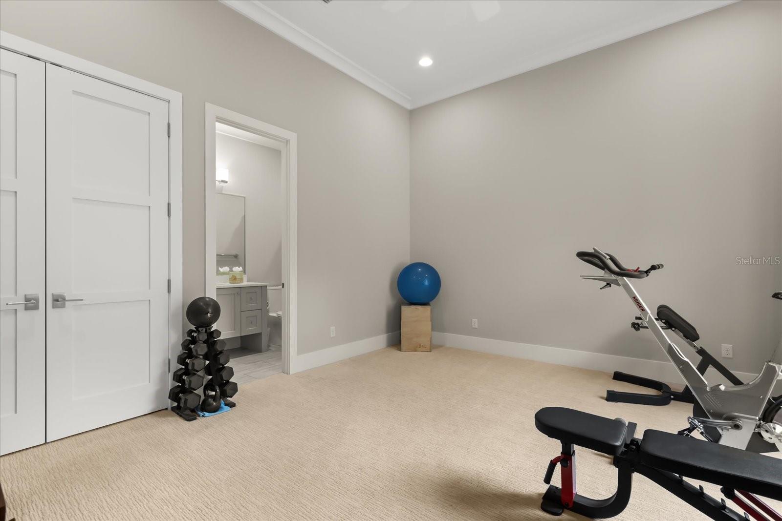 Image 39 of 73 For 9264 Sloane Street