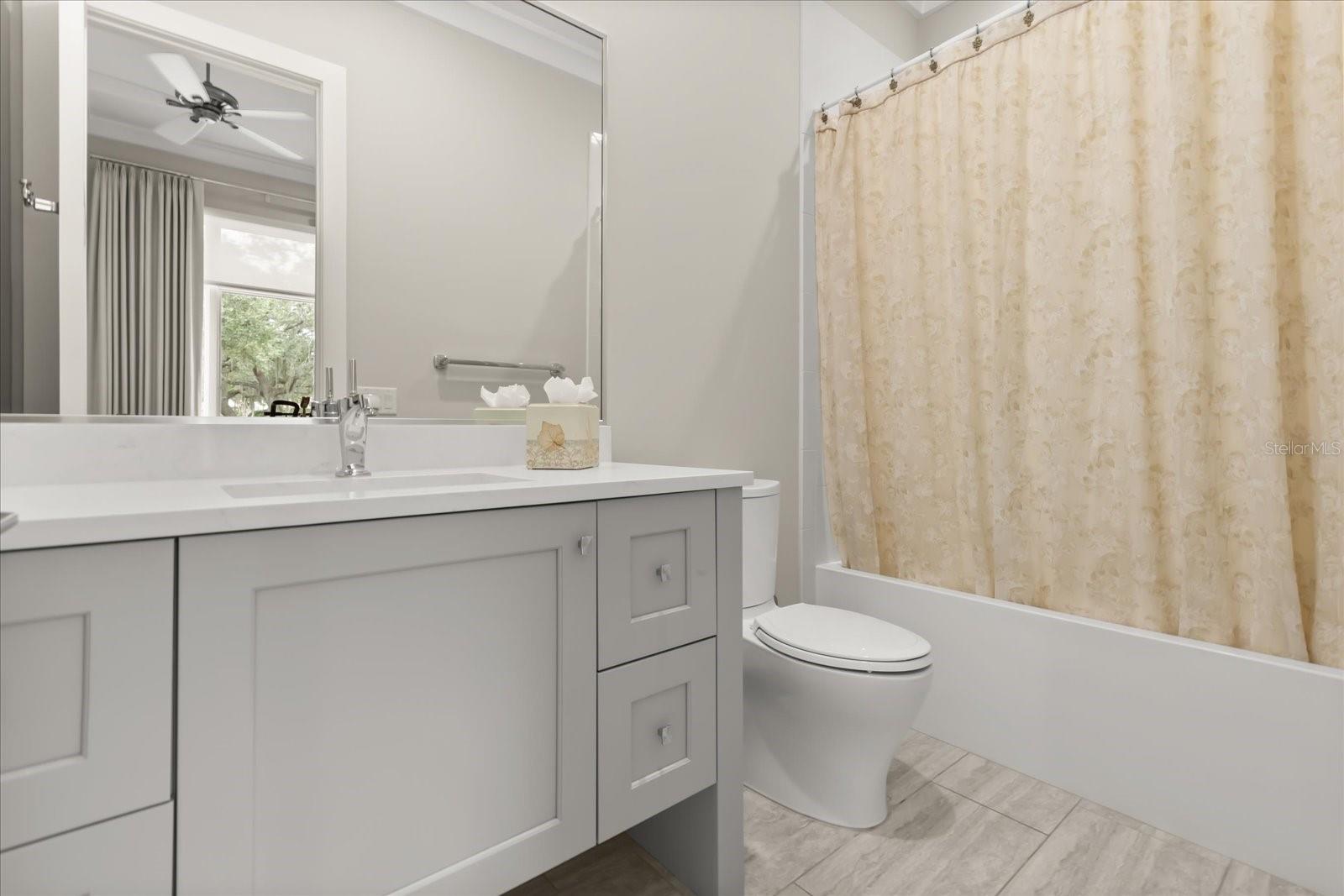 Image 40 of 73 For 9264 Sloane Street