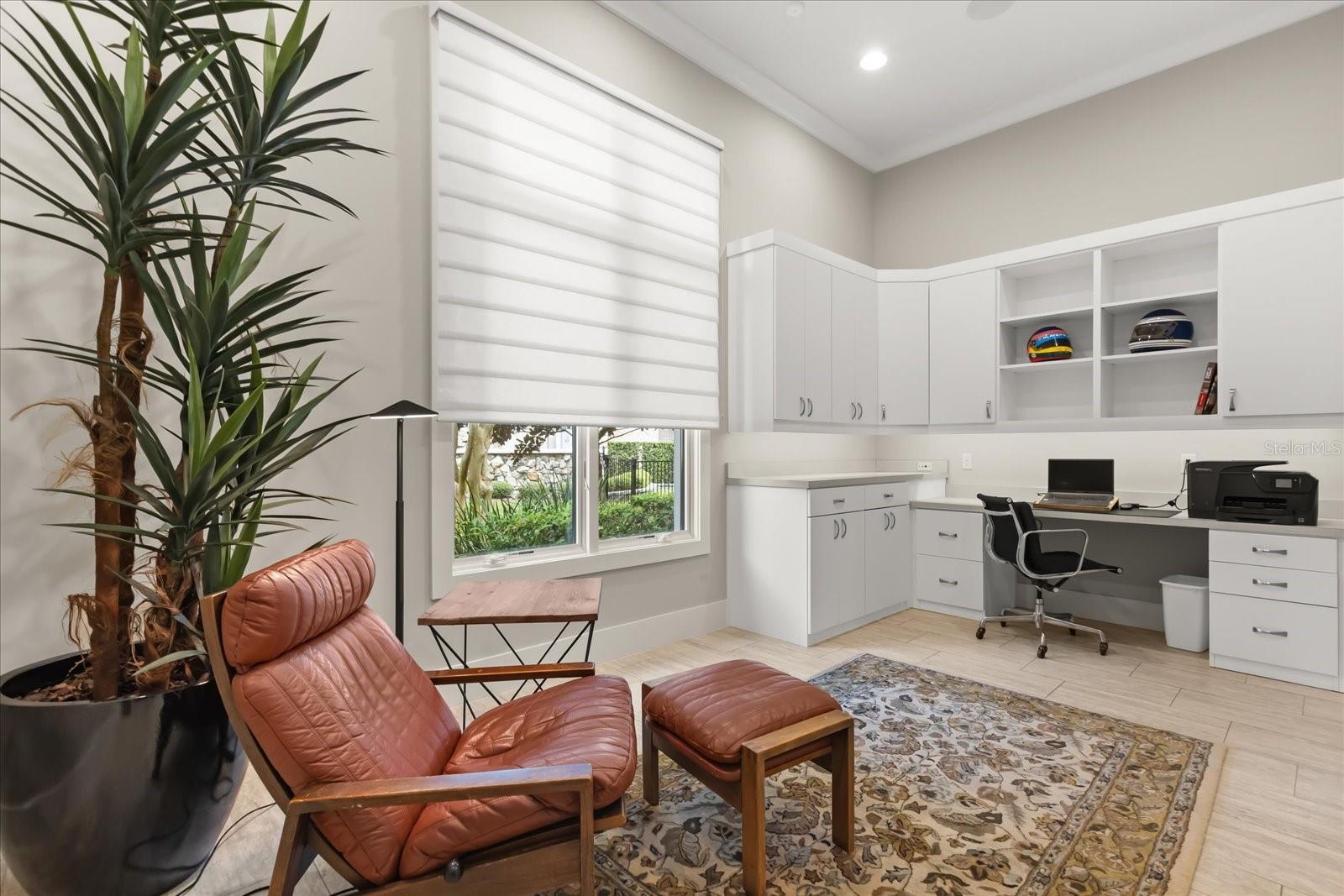 Image 41 of 73 For 9264 Sloane Street