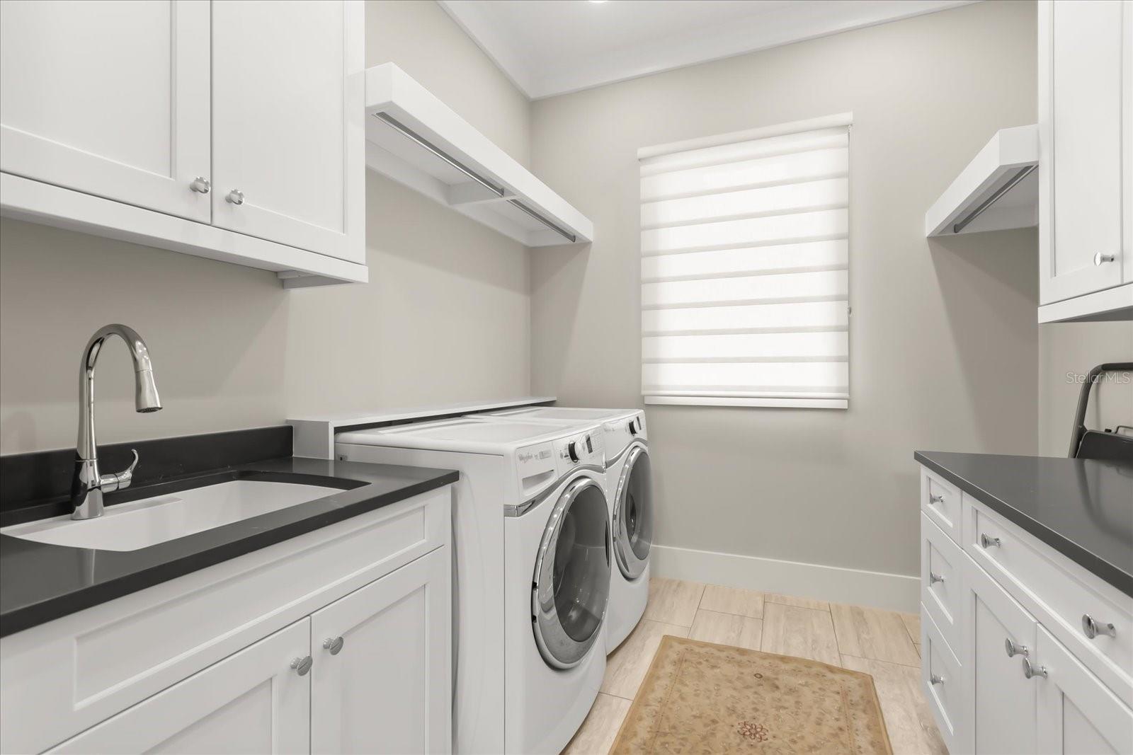 Image 43 of 73 For 9264 Sloane Street