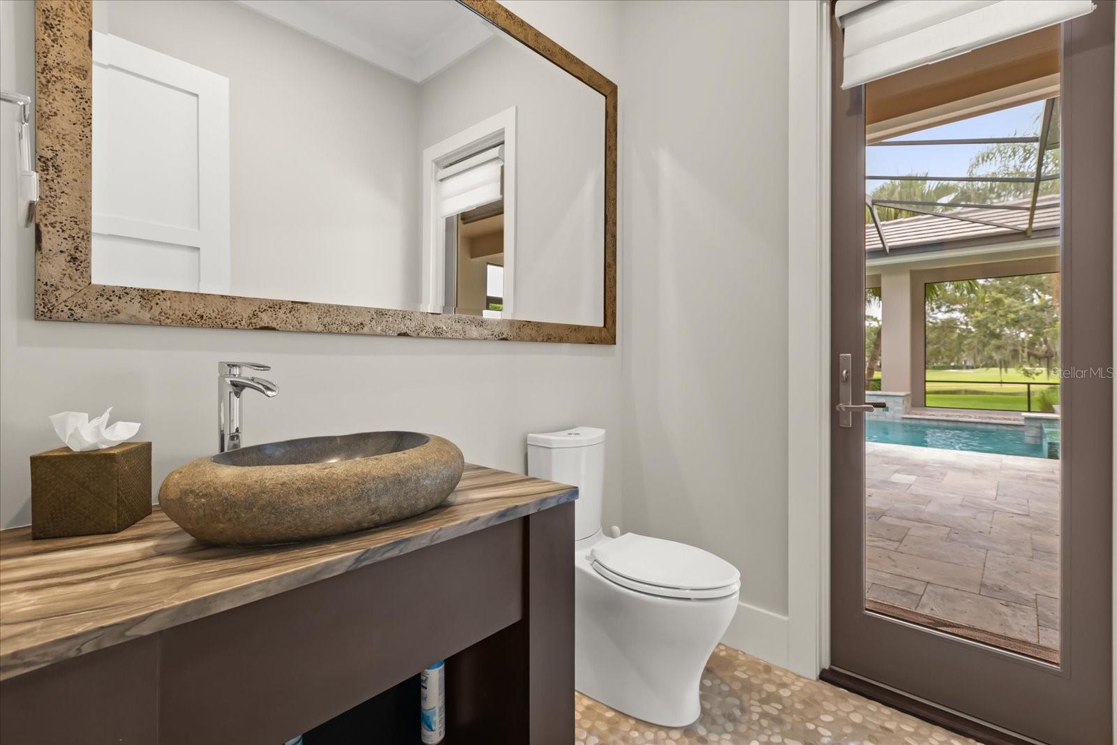 Image 44 of 73 For 9264 Sloane Street