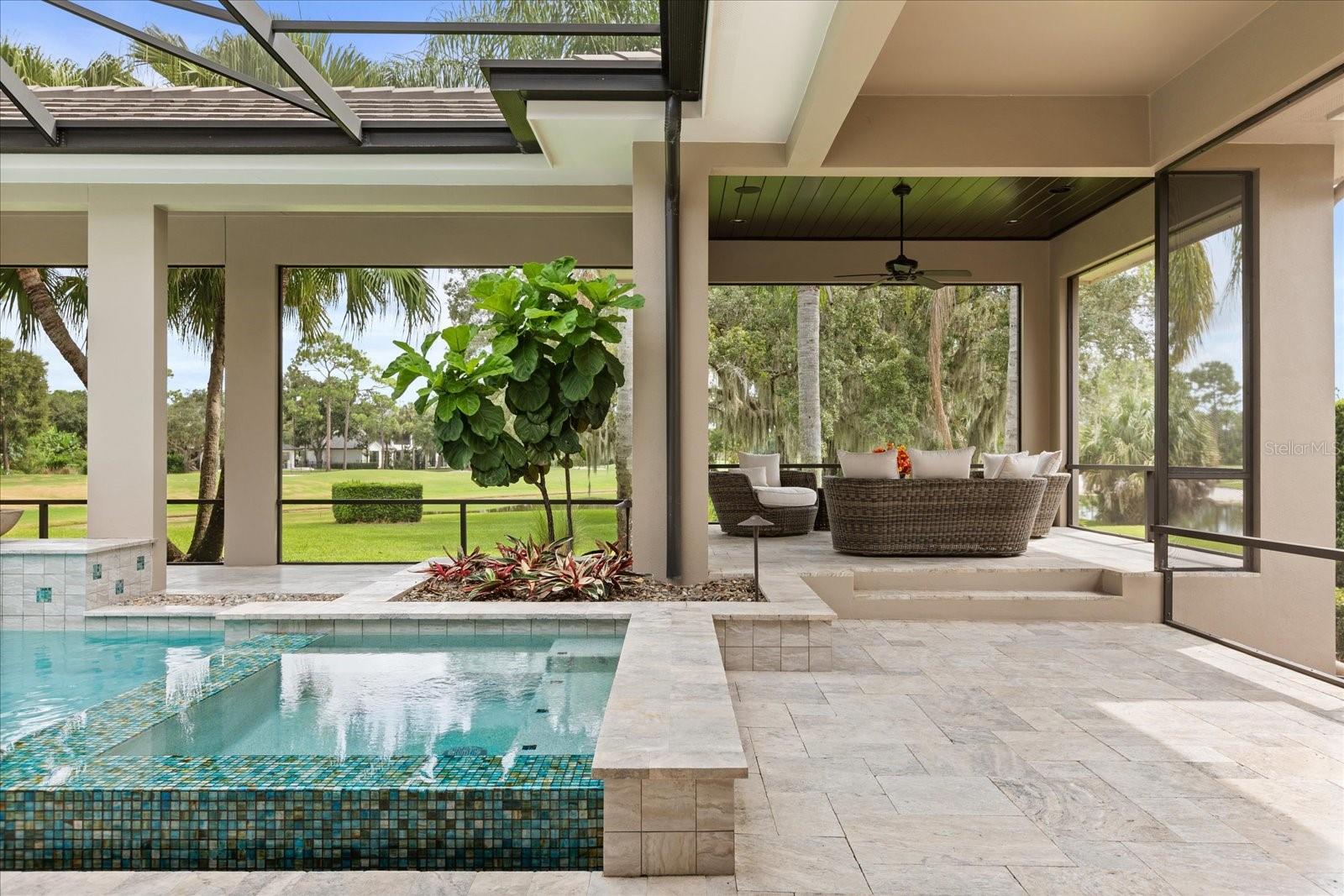 Image 47 of 73 For 9264 Sloane Street