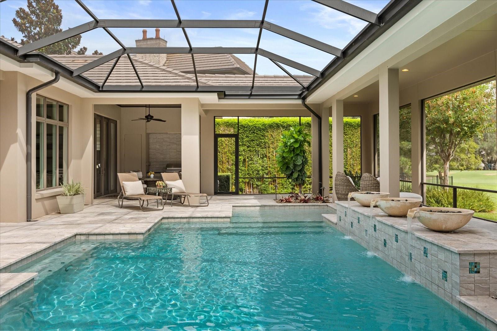 Image 48 of 73 For 9264 Sloane Street