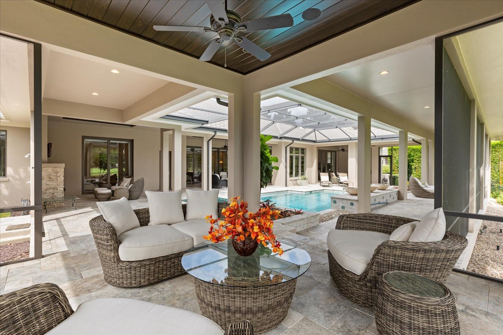 Image 49 of 73 For 9264 Sloane Street