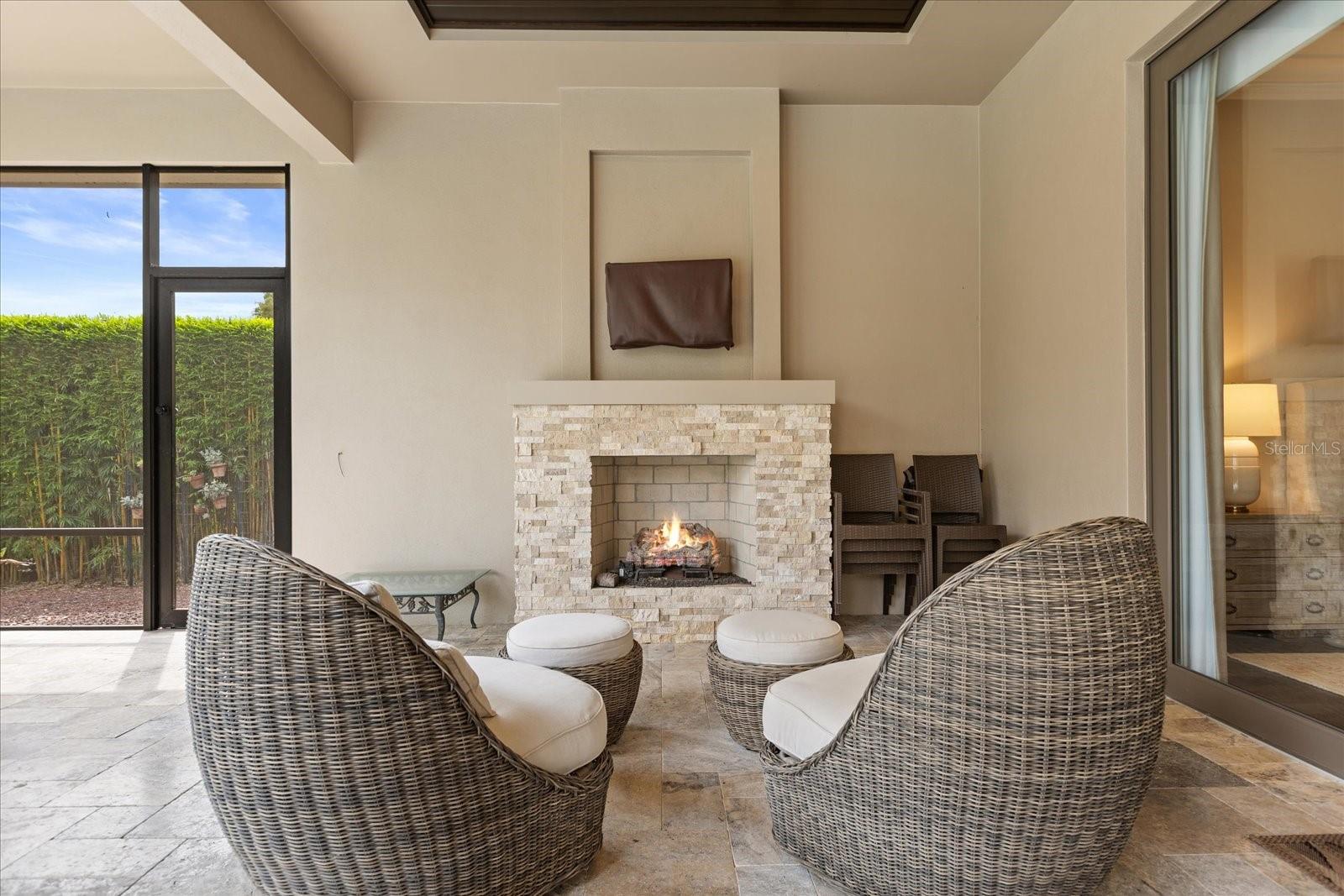 Image 51 of 73 For 9264 Sloane Street