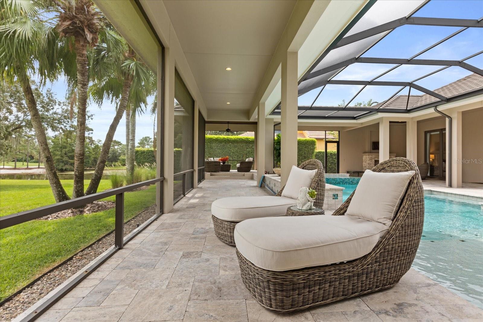 Image 52 of 73 For 9264 Sloane Street