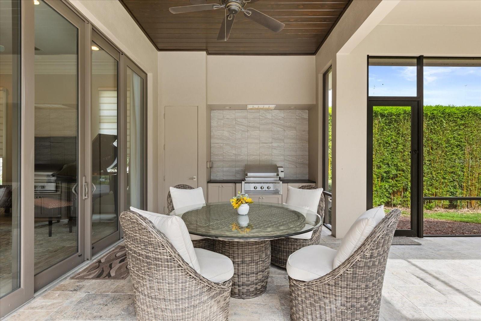 Image 53 of 73 For 9264 Sloane Street