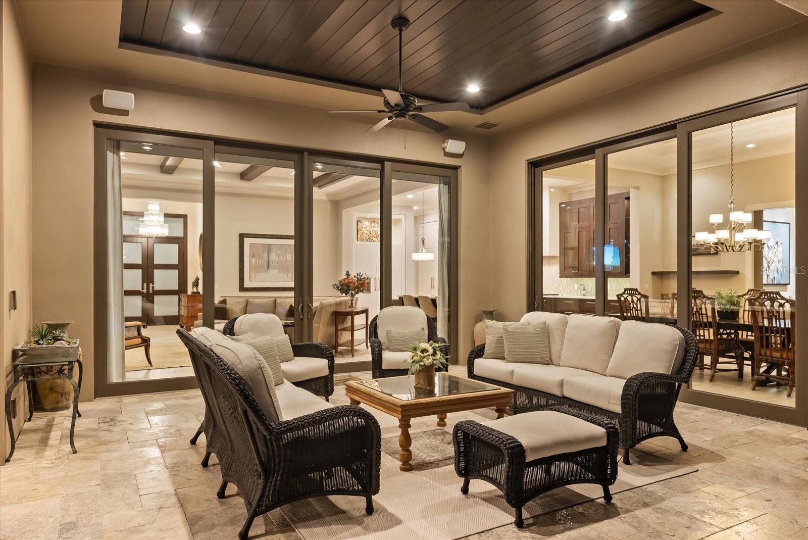 Image 54 of 73 For 9264 Sloane Street