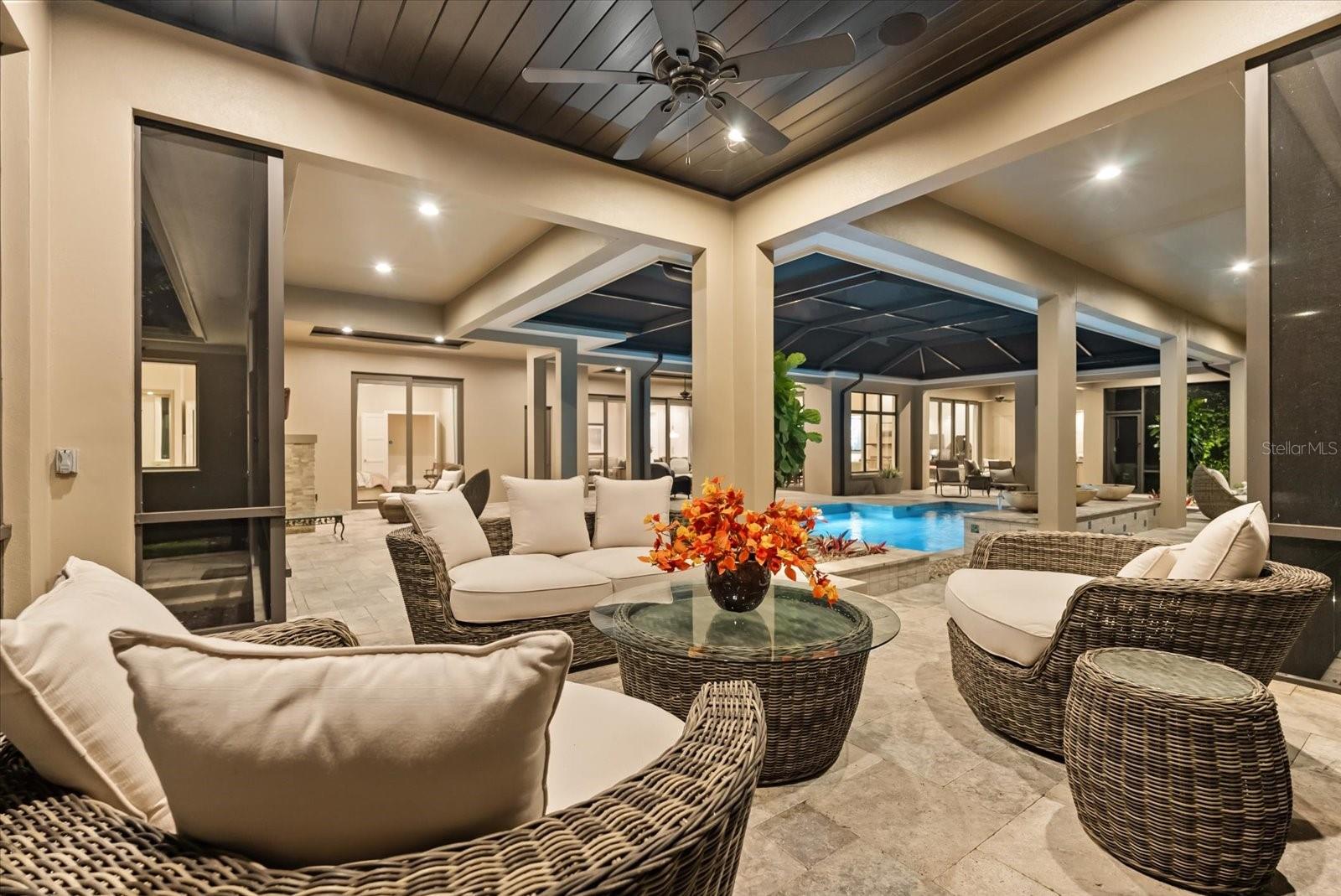 Image 56 of 73 For 9264 Sloane Street