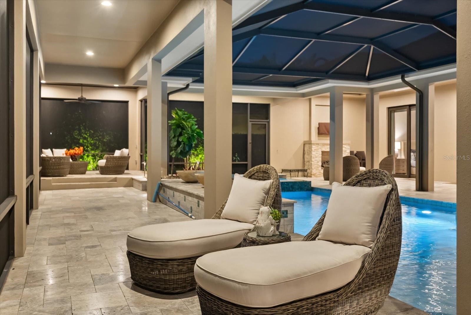 Image 61 of 73 For 9264 Sloane Street