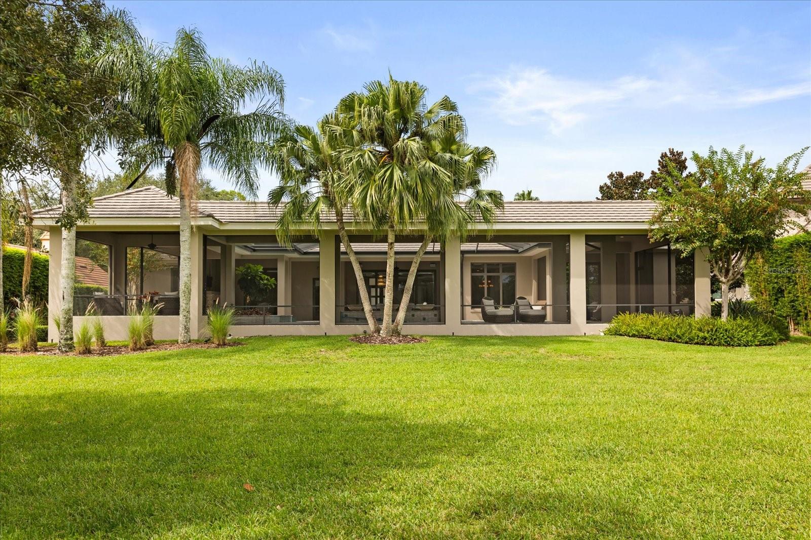 Image 64 of 73 For 9264 Sloane Street