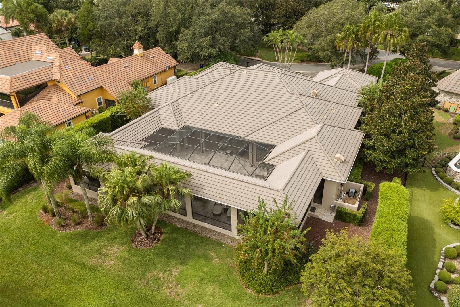 Image 69 of 73 For 9264 Sloane Street