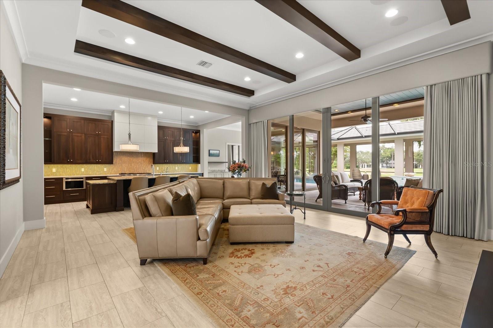 Image 7 of 73 For 9264 Sloane Street