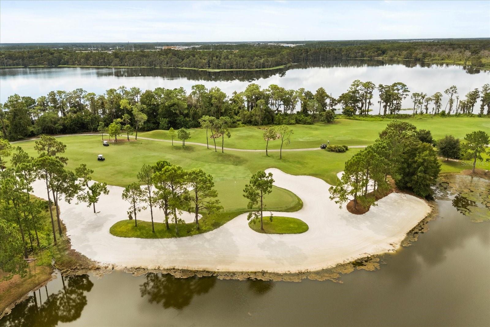 Image 73 of 73 For 9264 Sloane Street