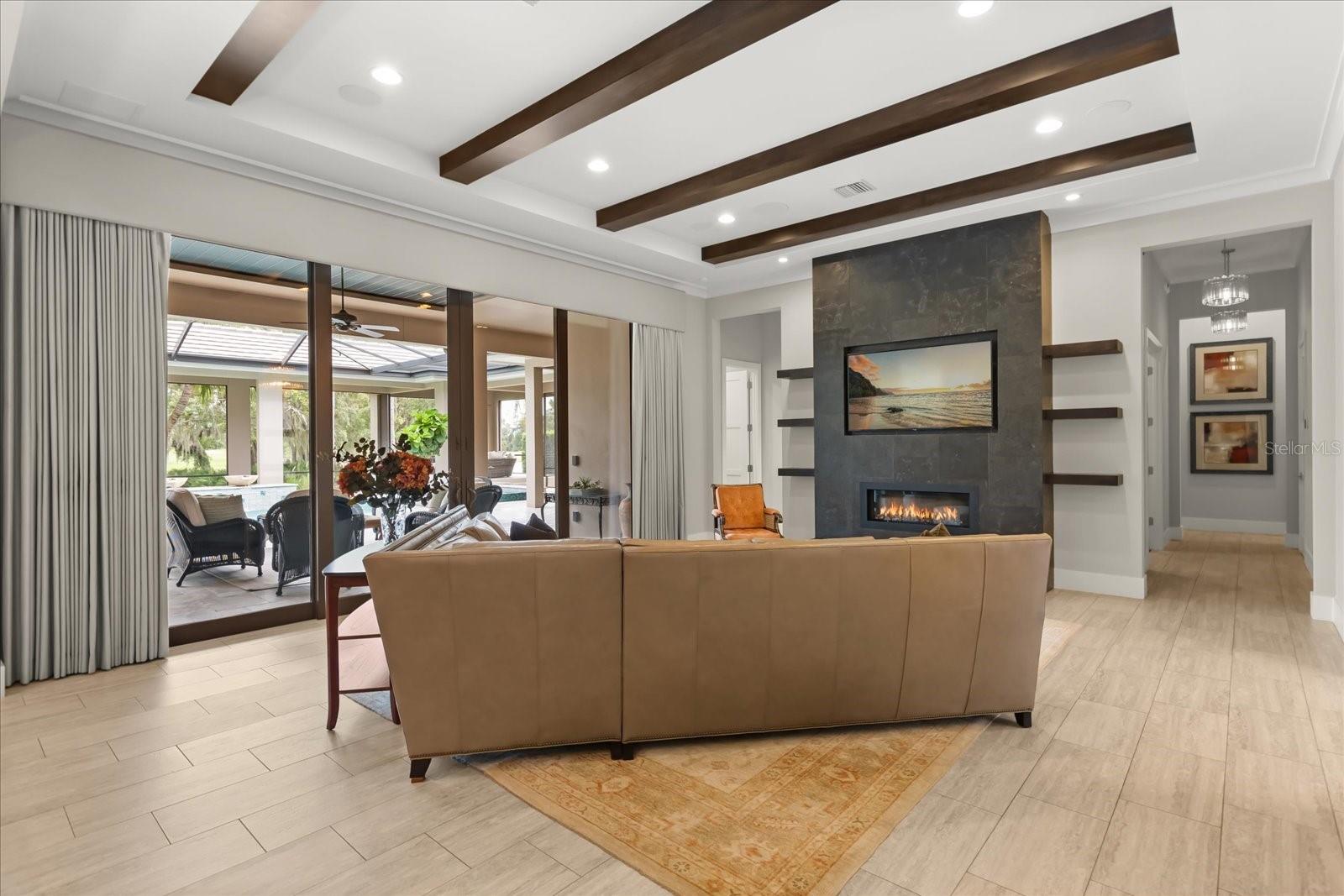 Image 8 of 73 For 9264 Sloane Street