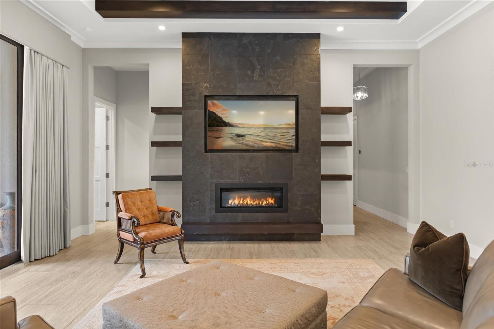 Image 9 of 73 For 9264 Sloane Street