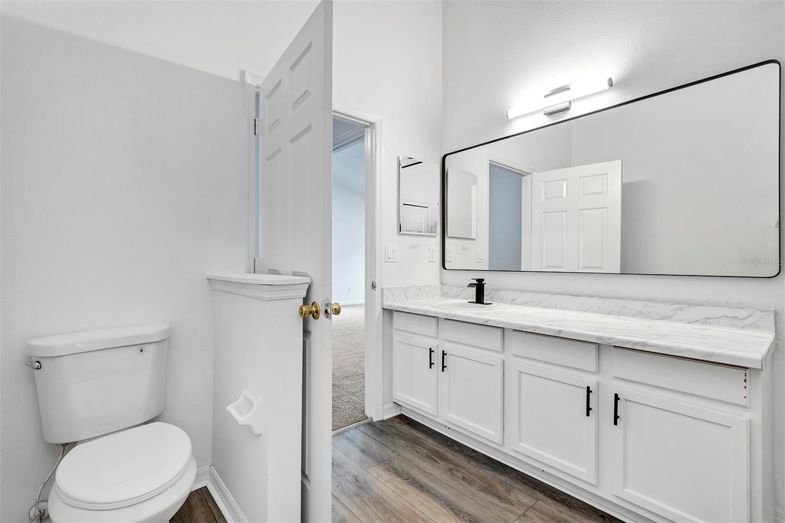 Image 19 of 38 For 4254 Northern Dancer Way