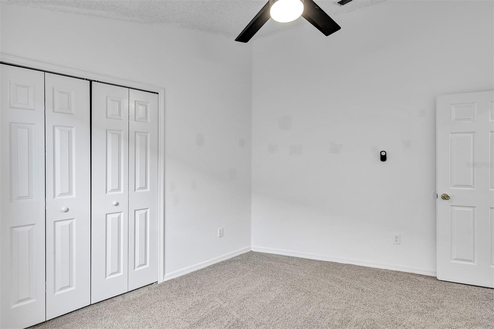 Image 22 of 38 For 4254 Northern Dancer Way