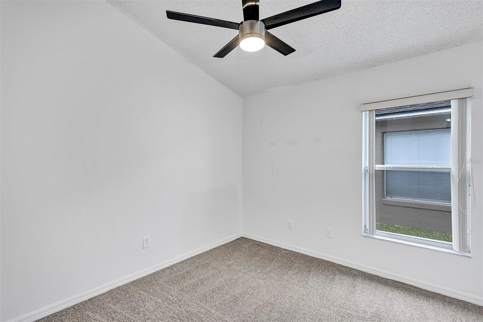 Image 24 of 38 For 4254 Northern Dancer Way