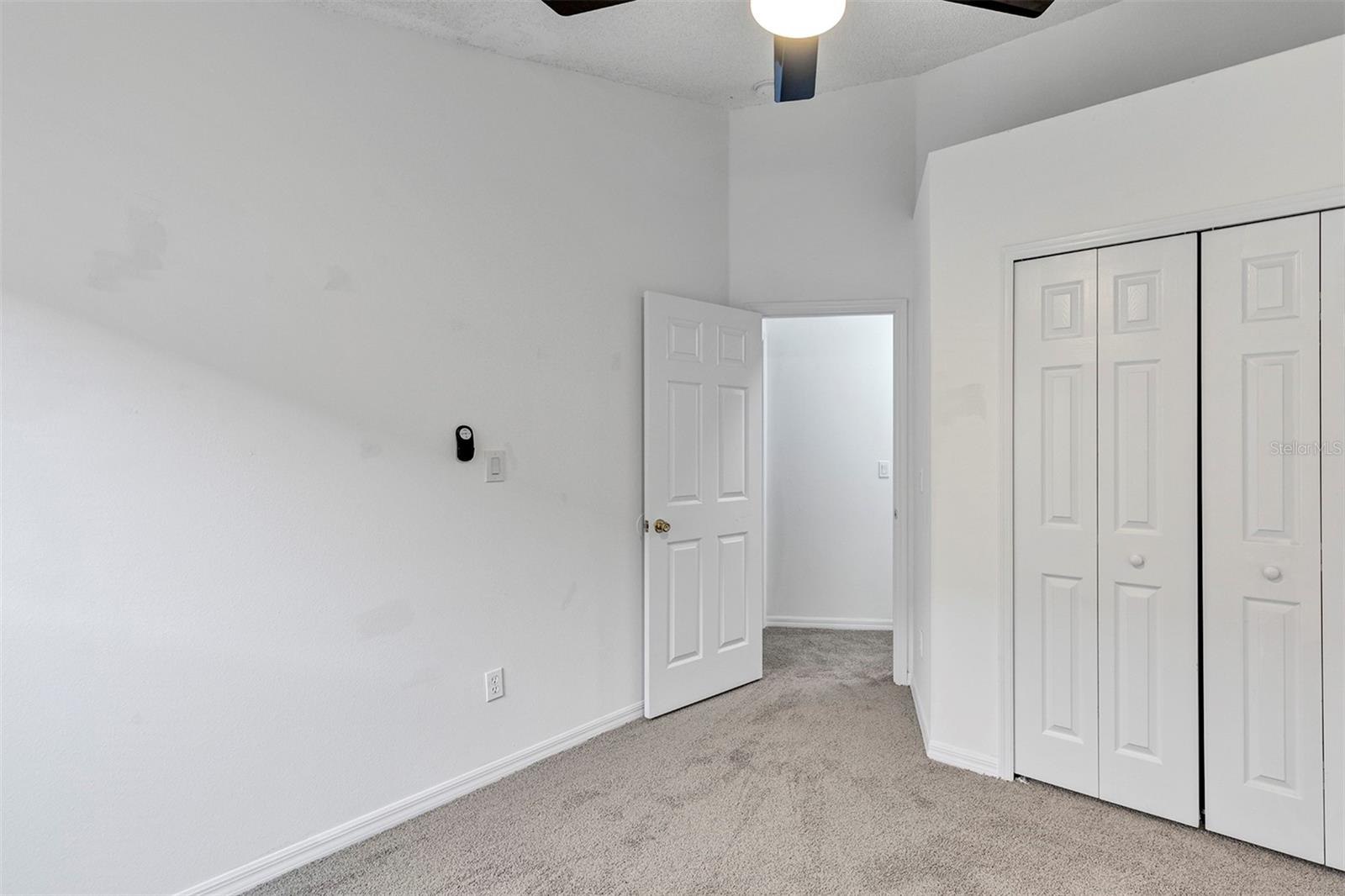 Image 26 of 38 For 4254 Northern Dancer Way