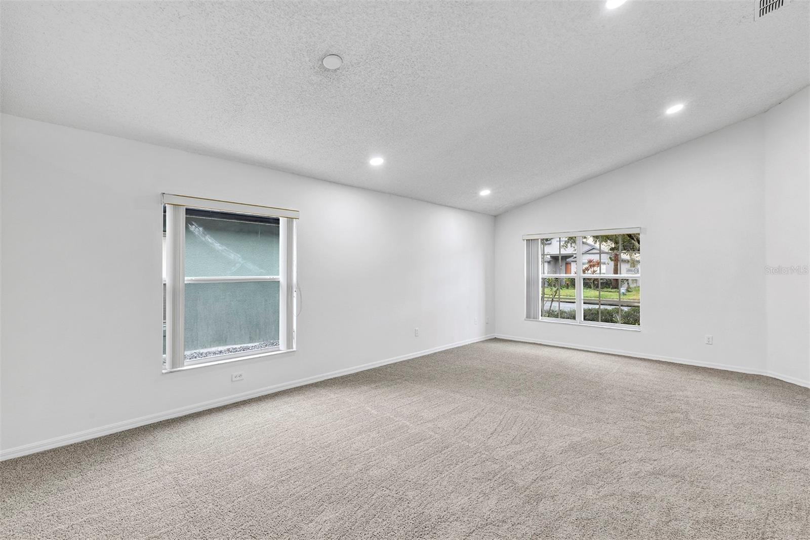 Image 3 of 38 For 4254 Northern Dancer Way