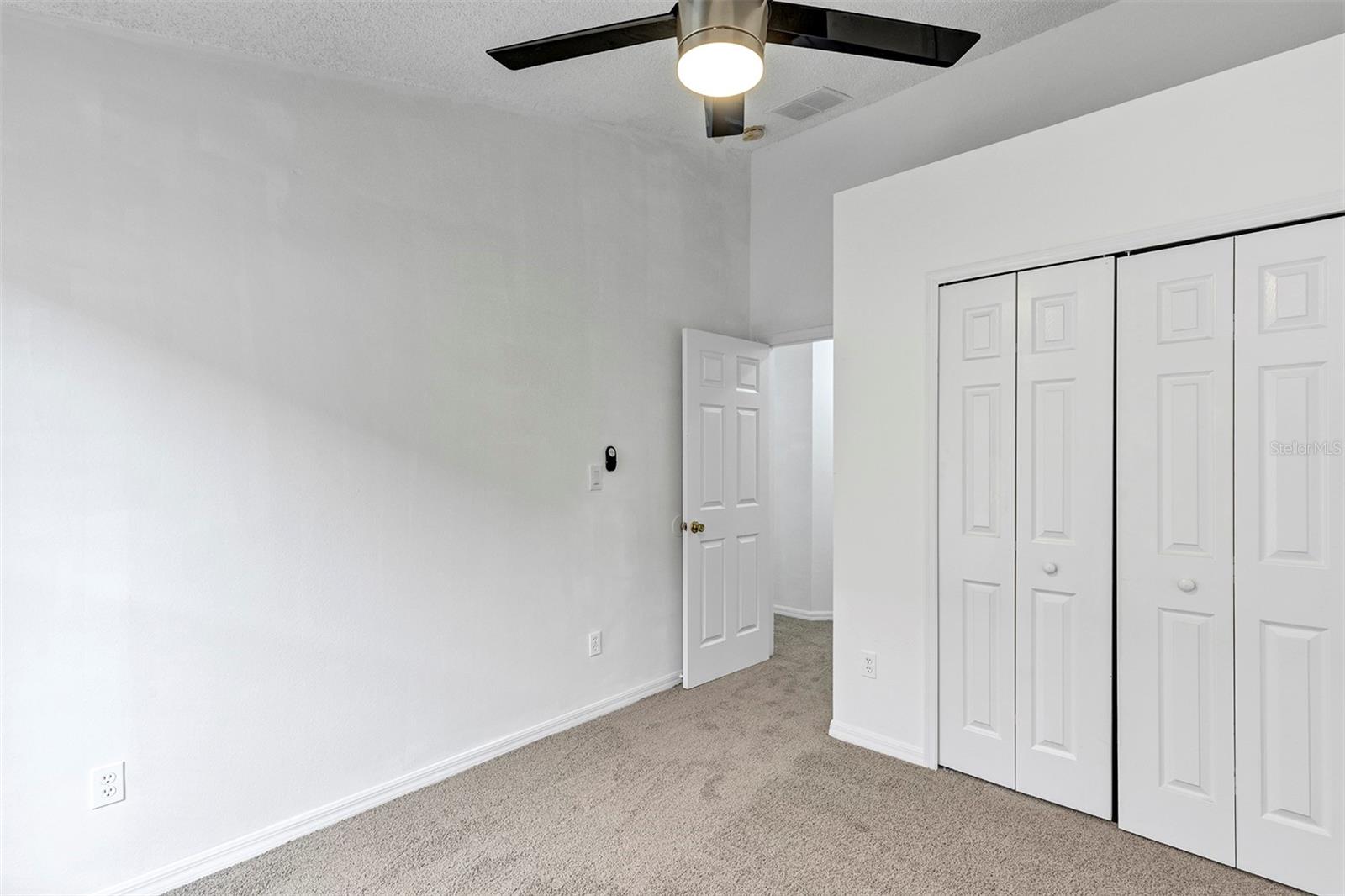 Image 30 of 38 For 4254 Northern Dancer Way