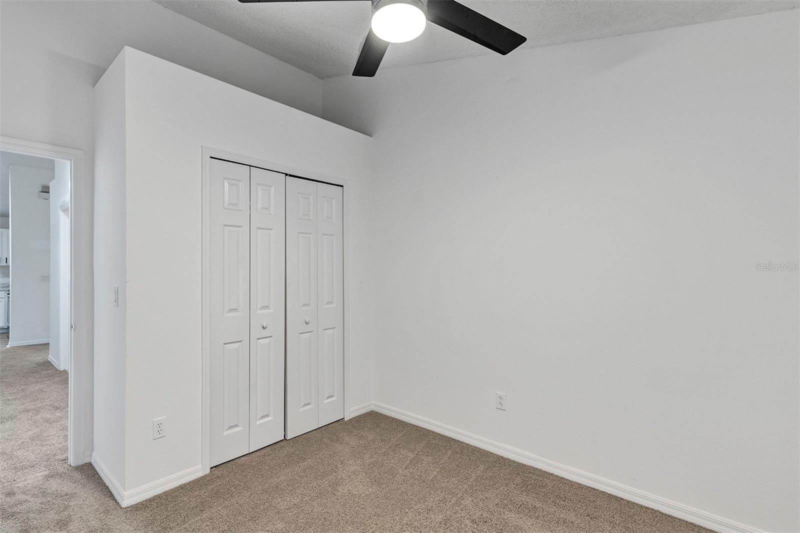 Image 31 of 38 For 4254 Northern Dancer Way