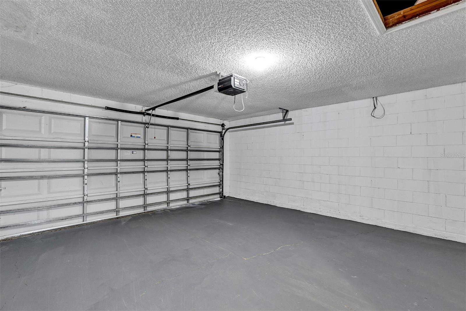 Image 33 of 38 For 4254 Northern Dancer Way