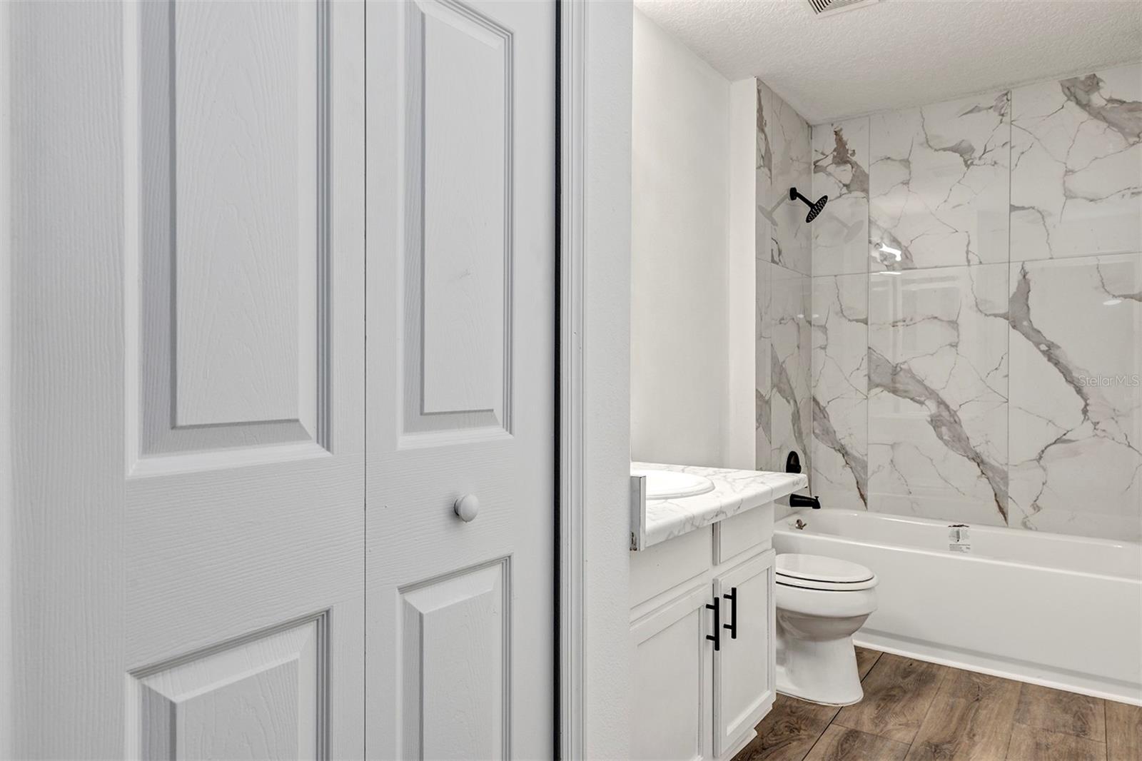 Image 34 of 38 For 4254 Northern Dancer Way